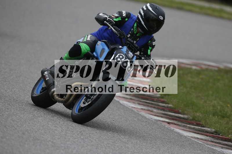 /Archiv-2024/04 30.03.2024 Speer Racing ADR/Instruktorentraining/868